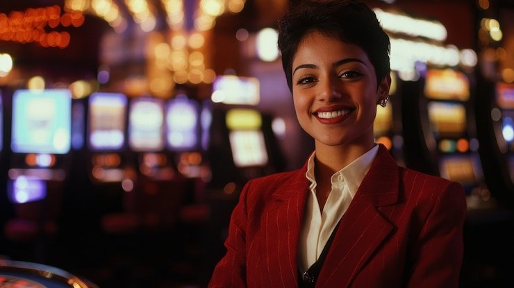 Tampilan pasar 1X2 pada aplikasi mobile barista 188 dengan odds real-time