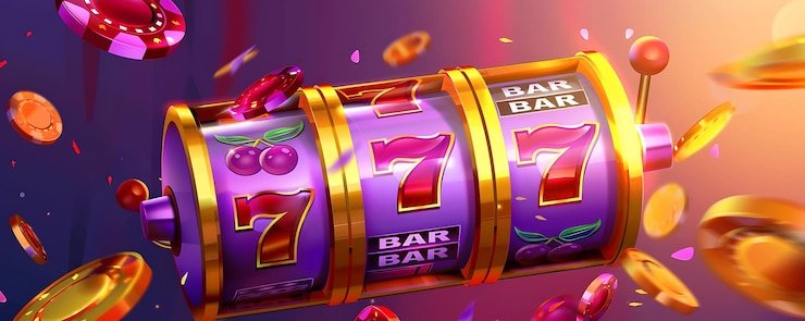 barista 188 featured game showcase