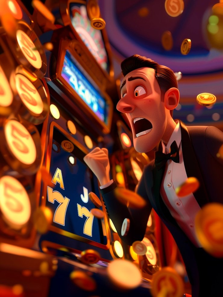 Tampilan pasar Asian Handicap pada aplikasi mobile barista 188 menunjukkan handicap fraksional dan odds real-time