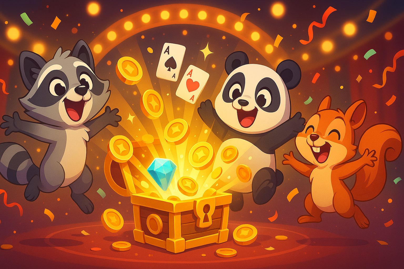 Tampilan layar Mahjong Ways 2 pada aplikasi mobile barista 188 menampilkan gulungan permainan dengan simbol tradisional Mahjong