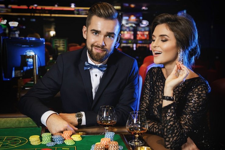 Tampilan analisis Number Pattern pada aplikasi mobile barista 188 menunjukkan grafik frekuensi dan riwayat angka roulette